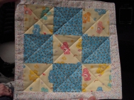 story-quilts1